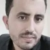Tariq khan