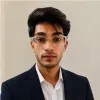 Rahul Kure