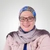 Safinaz Elashry