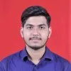 Navneet Beura
