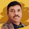 JAGADISH PILLAI