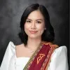 Coleen Pamelle Tabligan