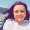 Rylee Spanton