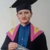 Devika Thapa