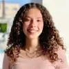 Zeina Youssef