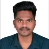 Nithyaprasanth Rajkumar