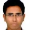 sumesh raja