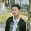 Hisyam Madjid
