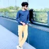 HARIKRISHNAN