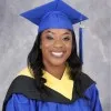 Tashema Carter
