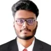 Kotha Ravikanth