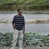 Nirav Dodiya