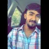 Yash Patel