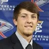 Nic Blankenship