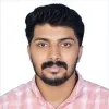 Adarsh Sebastian