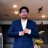 Prasanth