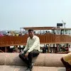 Roshan Dhanvij