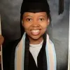 Tsholofelo Motlhono