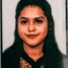 Jayita Roy Mazumder