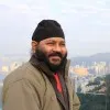 Mandeep Singh