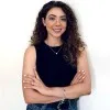 Fernanda Cantu