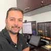 Roberto Araya Zavala