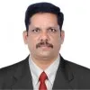 Rambabu Chilukuri