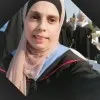 Heba Alqadi