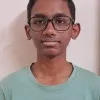 Arjun