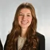Katrina Whitehouse