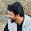 EngrEjaz Ahmed
