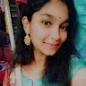 Rakshitha Cheemala