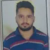 ashish yadav