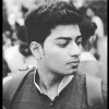 Karansinh Patil