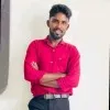 Basavaraju