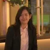Veronika Bela Dila Wijaya