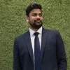 Ranjeet Dhigare