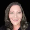 Nicole Berkowitz