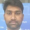 Krishna Reddy