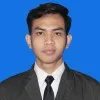 Ali Afif Romzi Futaqi