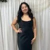 Kathalina Lee