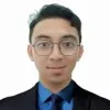 AHMAD DANISH MOHD LOKMAN