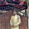 Harshith