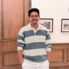 Deepak Khairnar