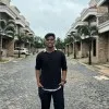 Aryan Sadvelkar
