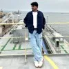 Ashik