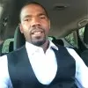 bryan maramba
