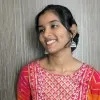 Vilashini Chaitanya kumar