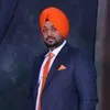 Sukhbir Thind