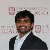 Sid Suneja